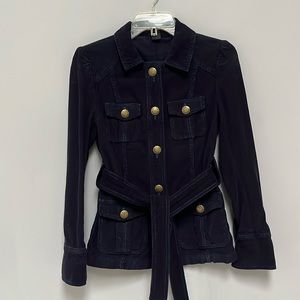 Marc Jacobs Jacket and Skirt XS